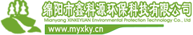 &#20061;&#28216;