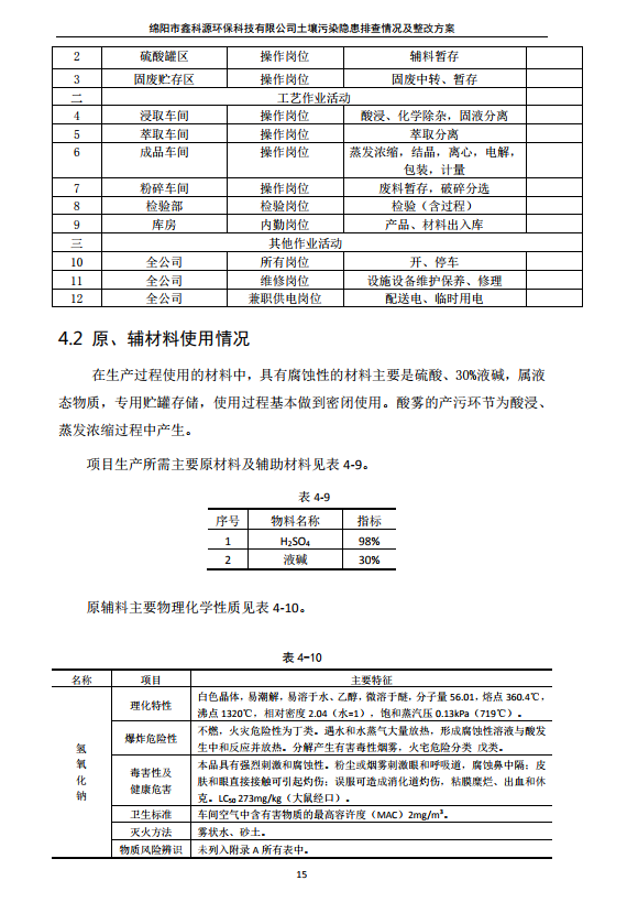 &#20061;&#28216;