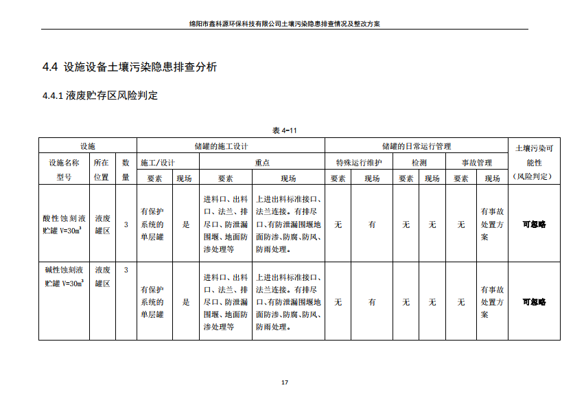 &#20061;&#28216;