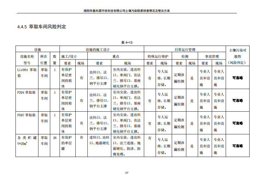 &#20061;&#28216;