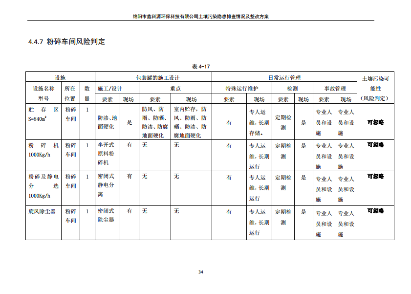 &#20061;&#28216;