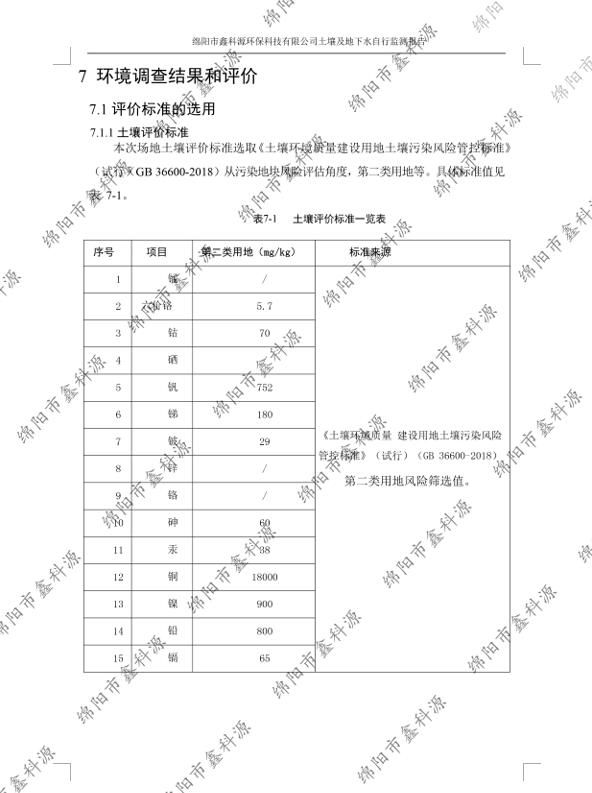 &#20061;&#28216;