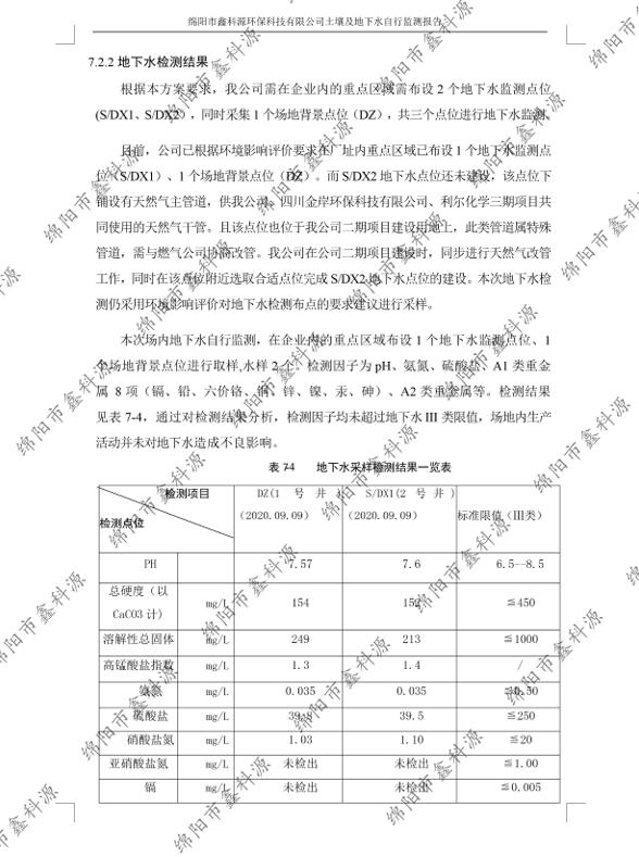 &#20061;&#28216;