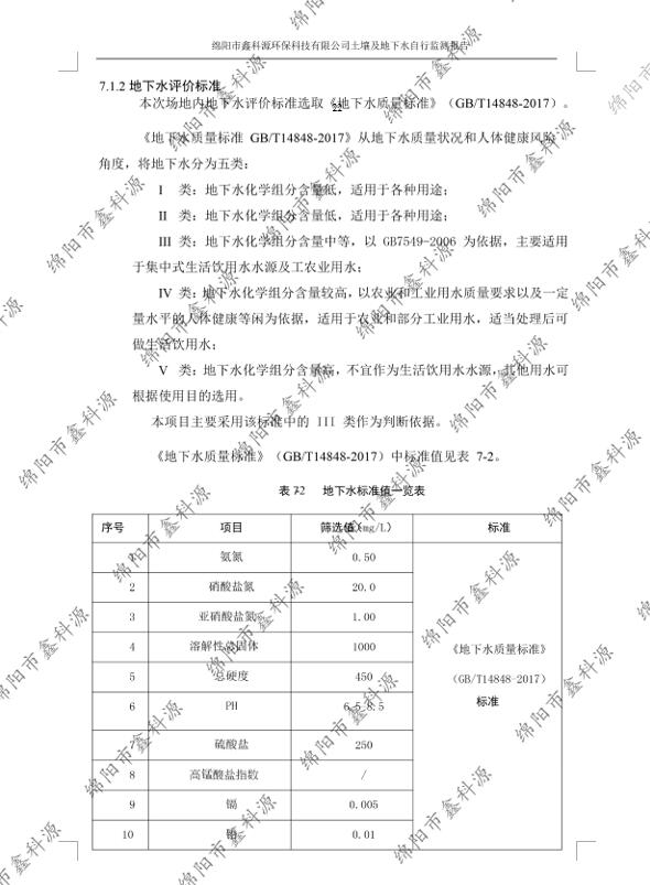 &#20061;&#28216;