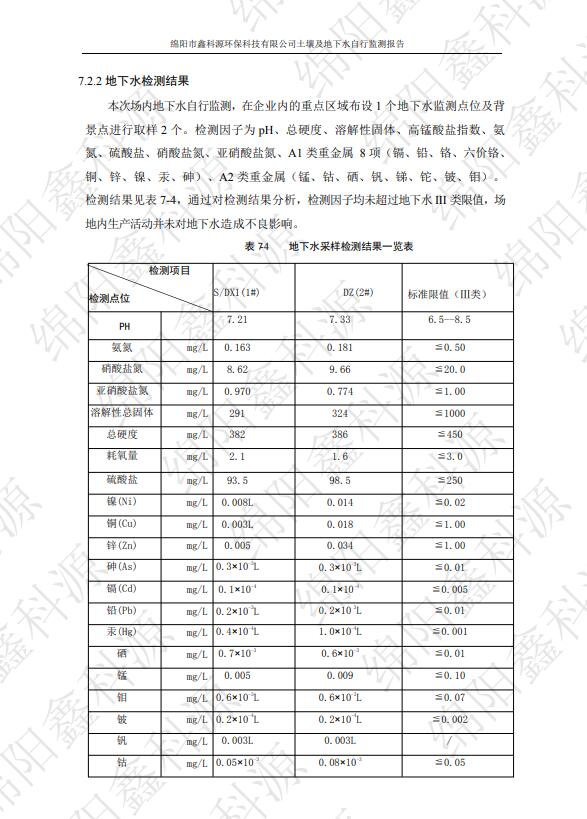 &#20061;&#28216;