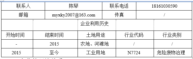 &#20061;&#28216;