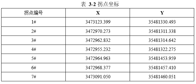 &#20061;&#28216;