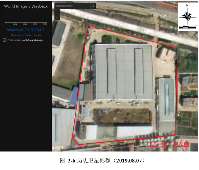 &#20061;&#28216;