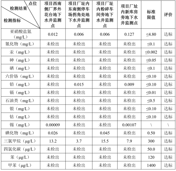 &#20061;&#28216;