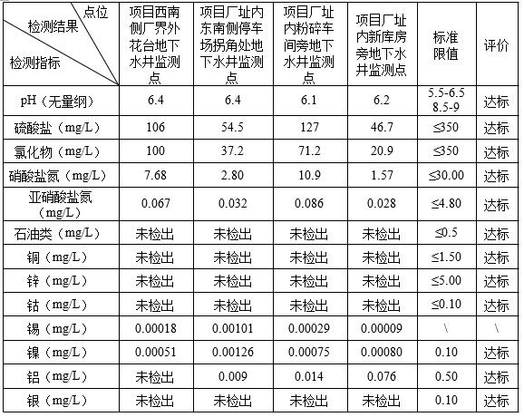 &#20061;&#28216;