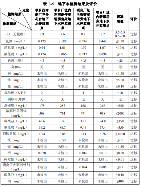 &#20061;&#28216;