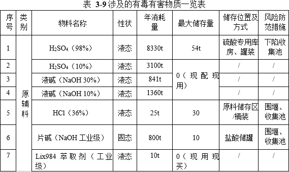 &#20061;&#28216;
