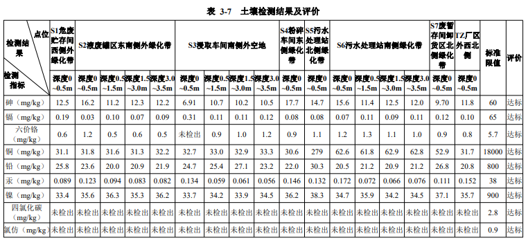 &#20061;&#28216;