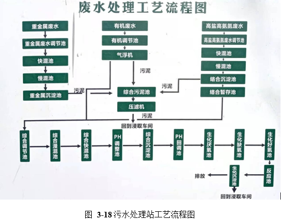 &#20061;&#28216;
