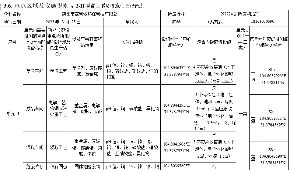 &#20061;&#28216;