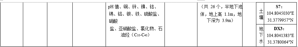 &#20061;&#28216;