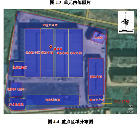 &#20061;&#28216;