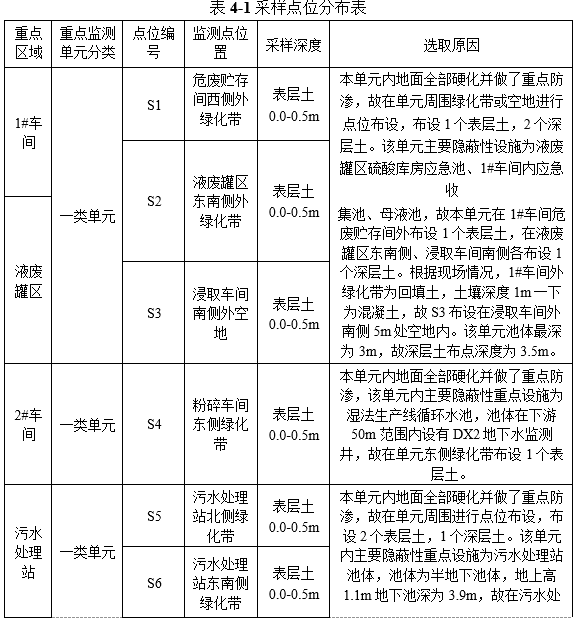 &#20061;&#28216;