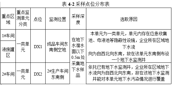 &#20061;&#28216;
