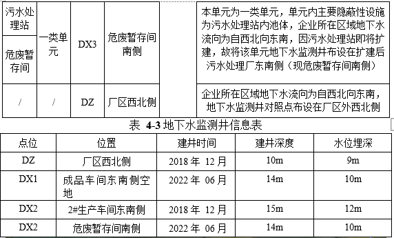 &#20061;&#28216;