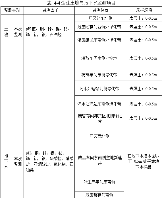 &#20061;&#28216;