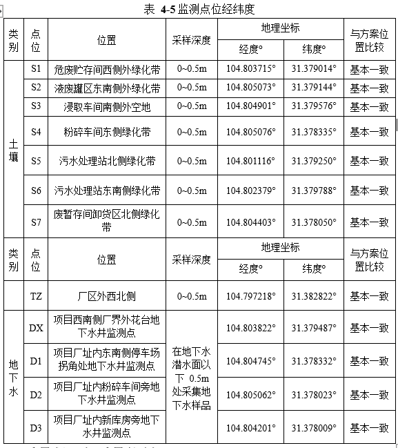 &#20061;&#28216;