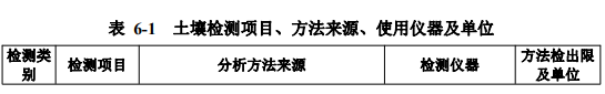 &#20061;&#28216;