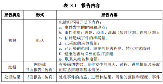 &#20061;&#28216;
