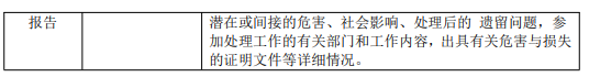 &#20061;&#28216;
