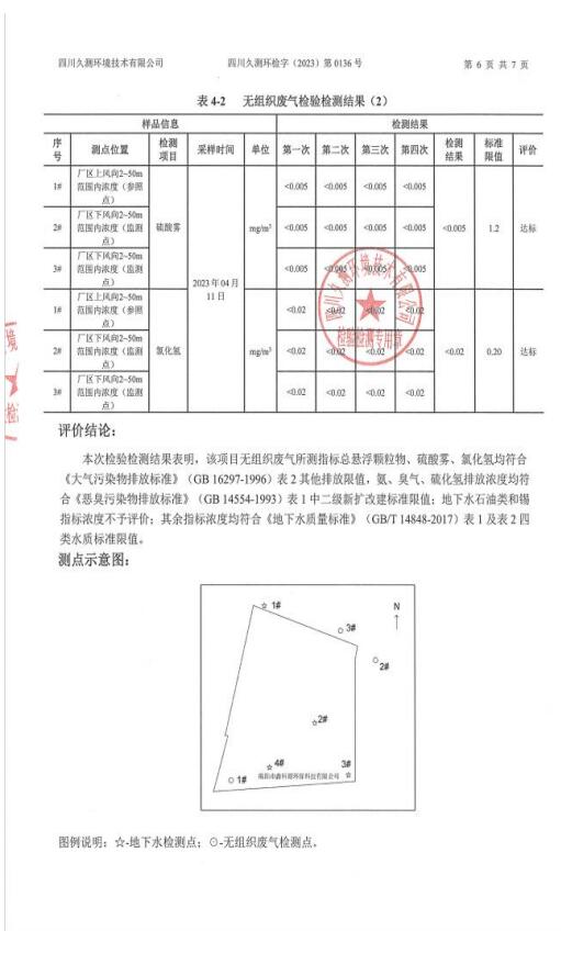 &#20061;&#28216;