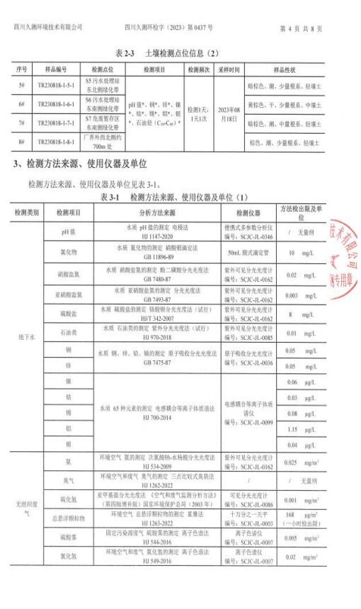 &#20061;&#28216;