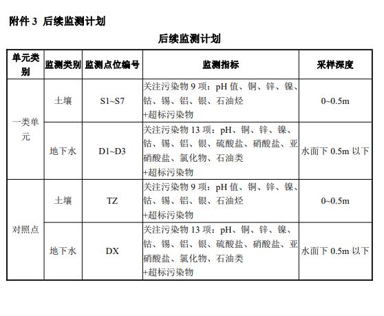 &#20061;&#28216;